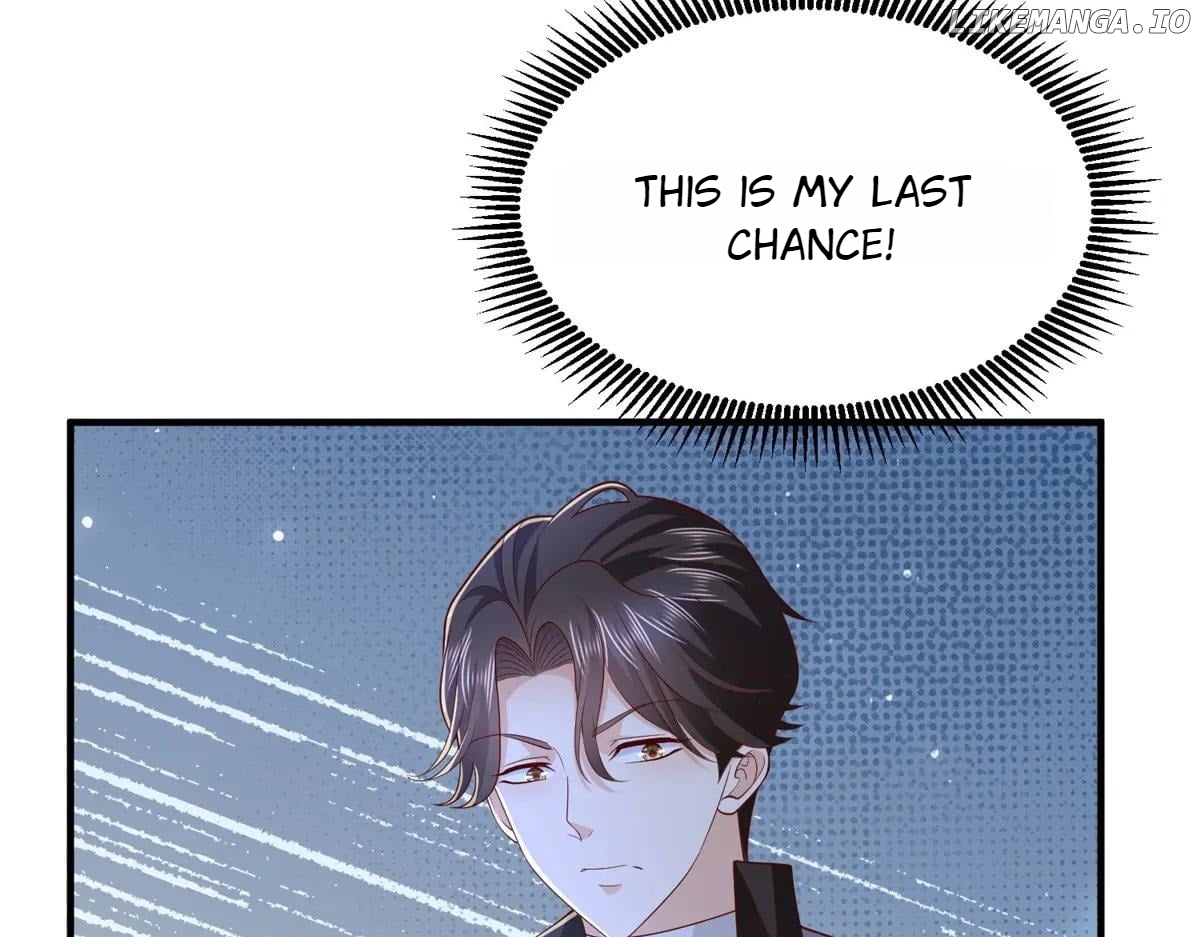 I randomly have a new career every week Chapter 811 - page 67